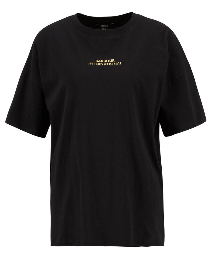 B.Intl Harlow T-Shirt/Majica LTS0663