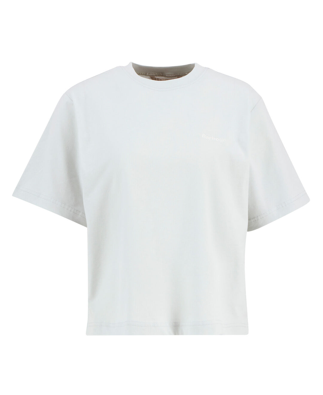 Barbour Marjorie T-Shirt/ Majica  LTS0707