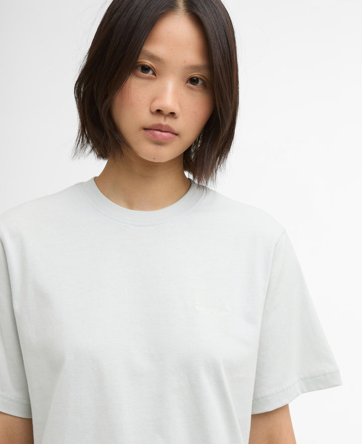 Barbour Marjorie T-Shirt/ Majica  LTS0707