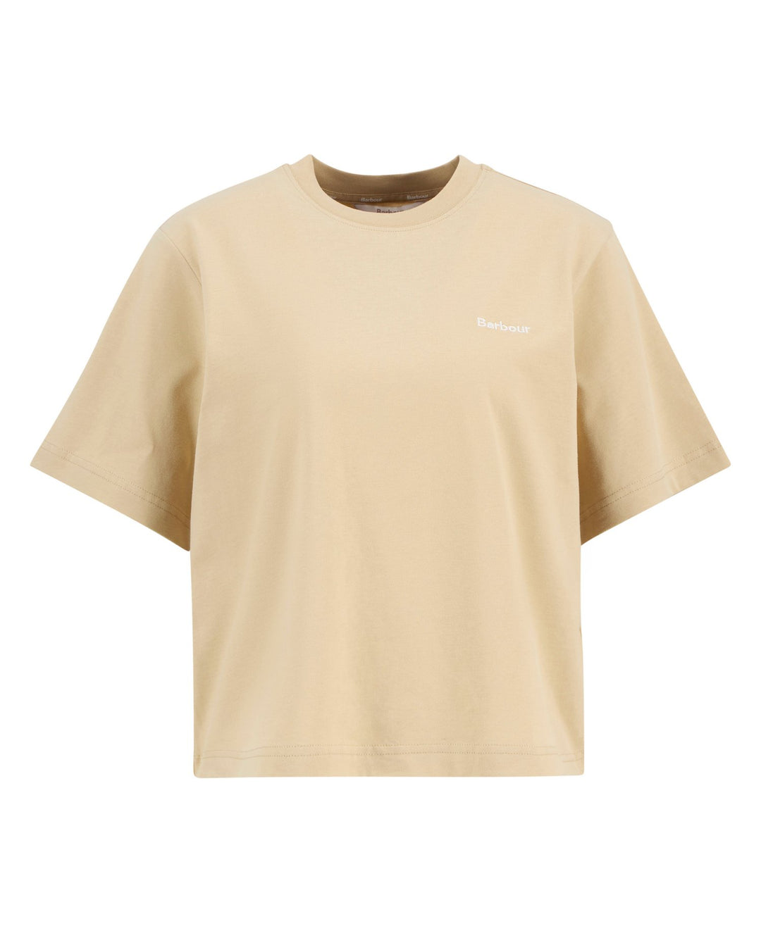 Barbour Marjorie T-Shirt/ Majica  LTS0707