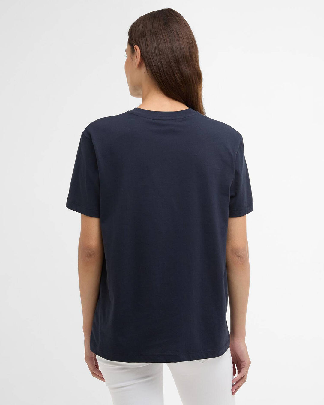Barbour Hambleton T-Shirt/ Majica  LTS0710