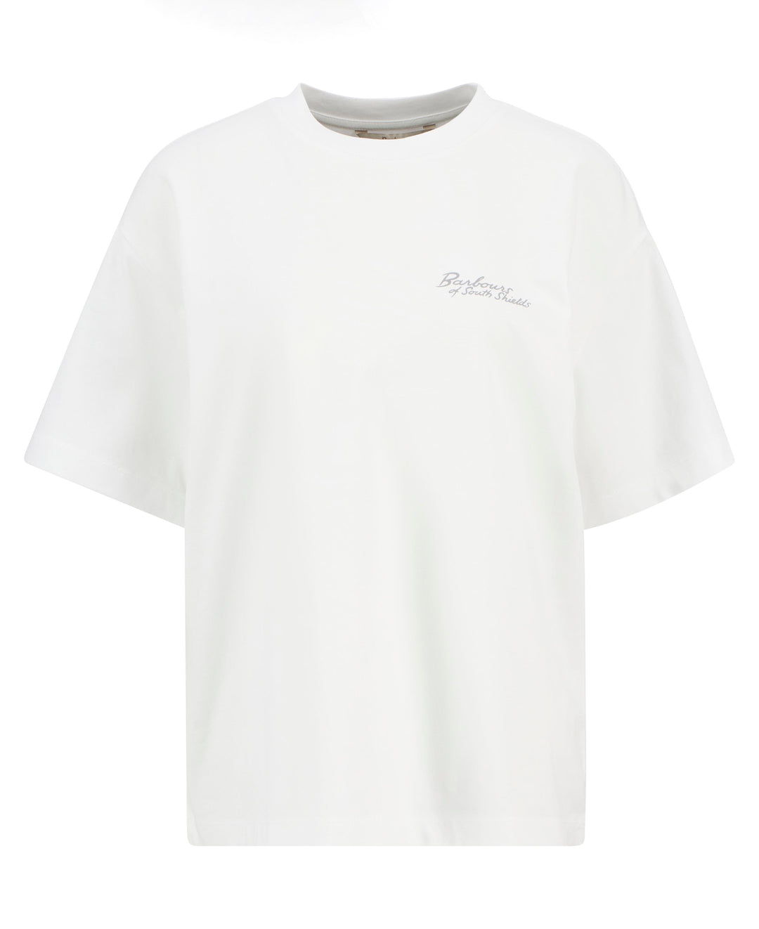 Barbour Kirby T-Shirt/ Majica  LTS0722