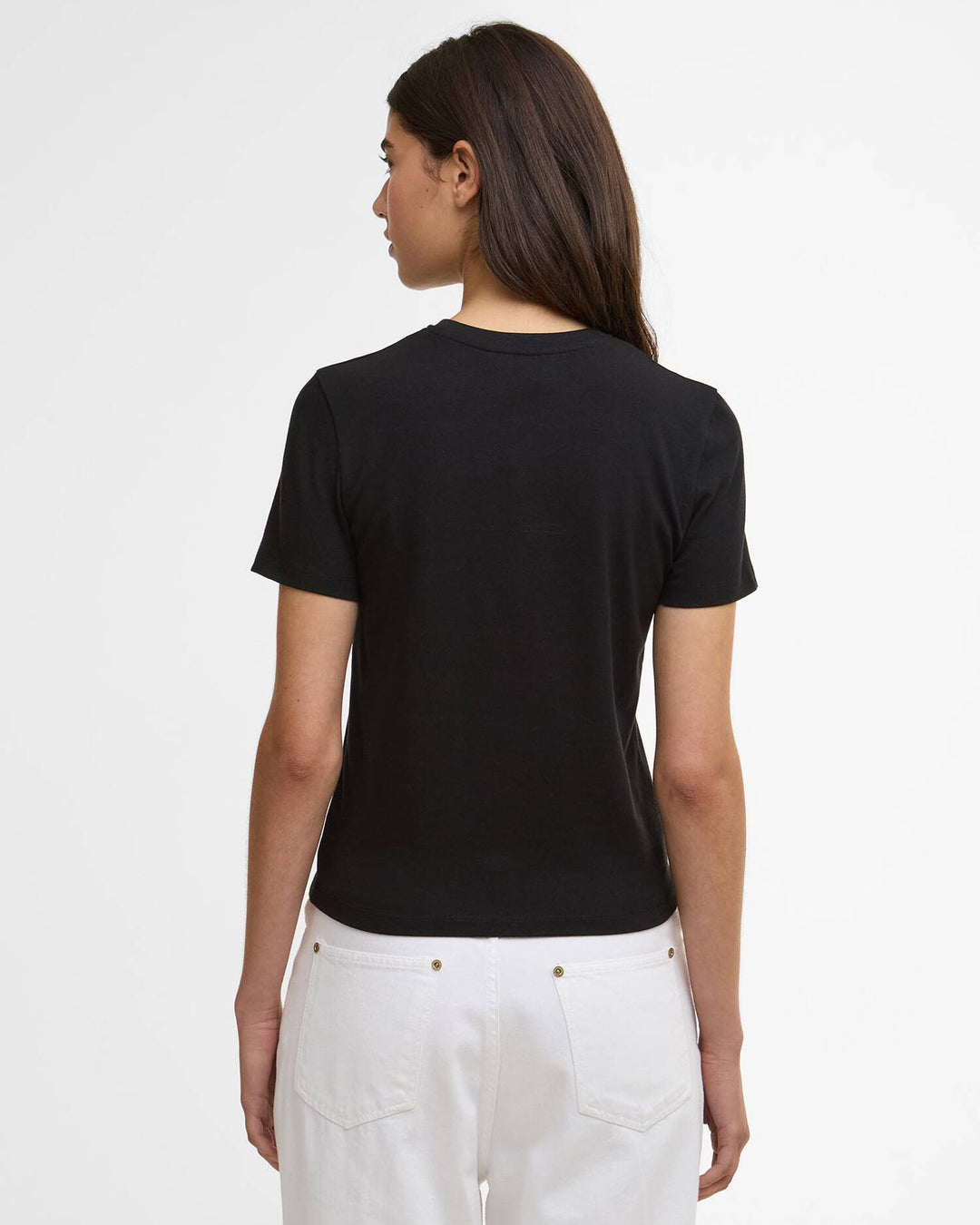 B.Intl Devin T-Shirt/ Majica  LTS0723