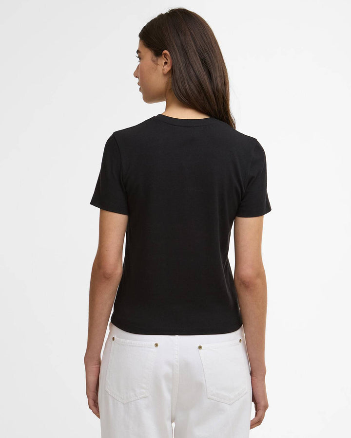 B.Intl Devin T-Shirt/ Majica  LTS0723