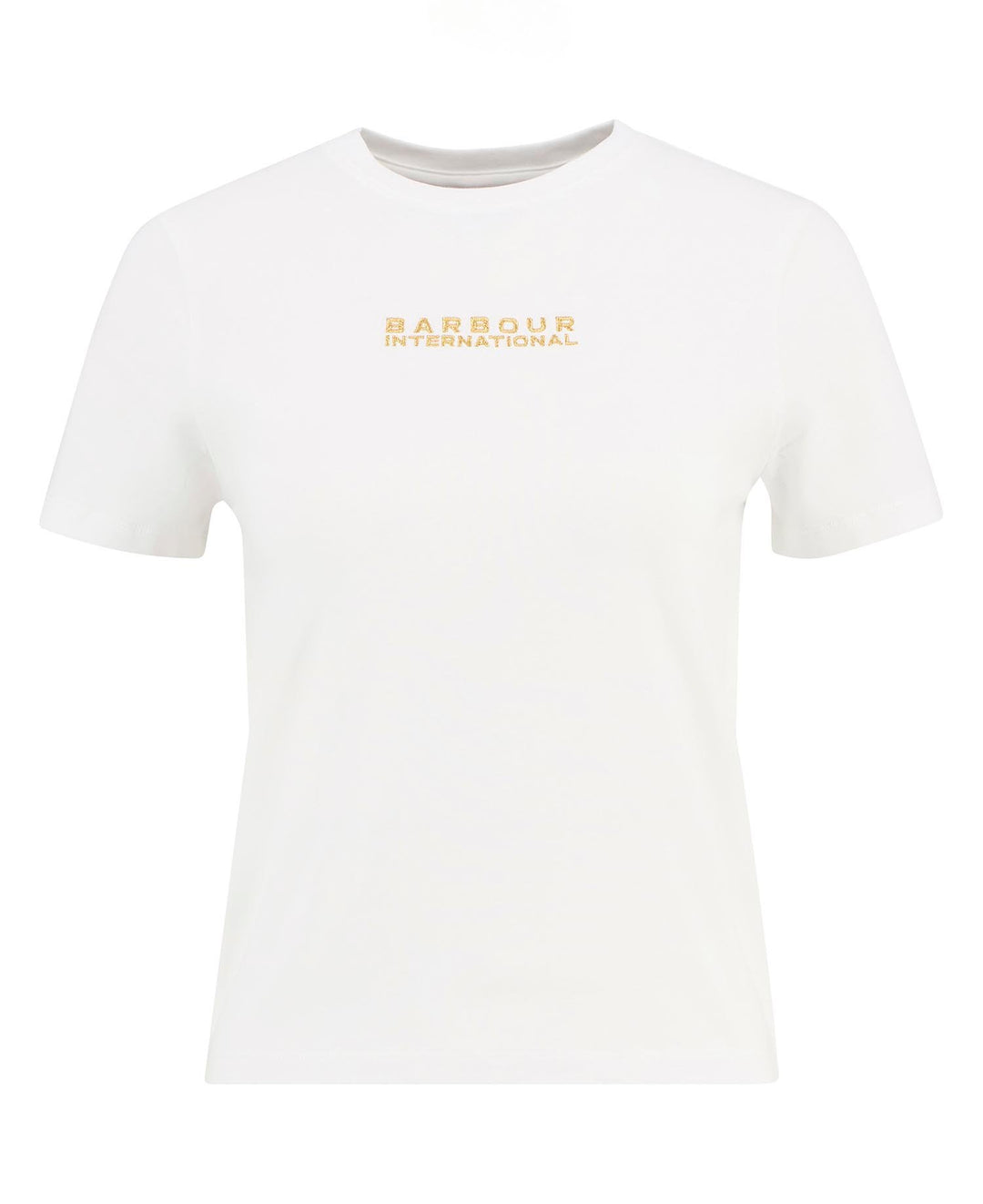 B.Intl Devin T-Shirt/ Majica  LTS0723