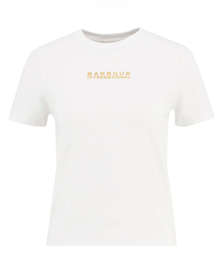 B.Intl Devin T-Shirt/ Majica  LTS0723