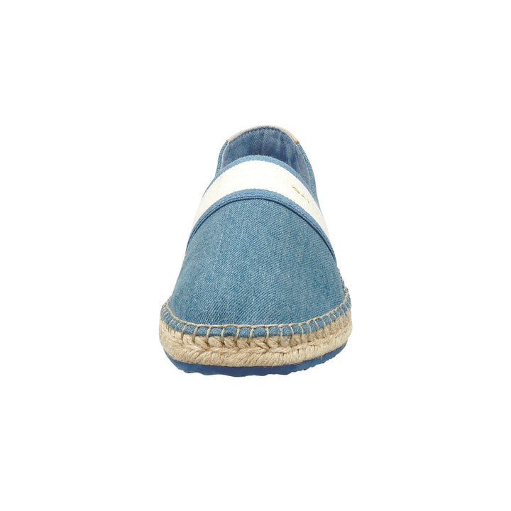 GANT Lular/Espadrile 28568590