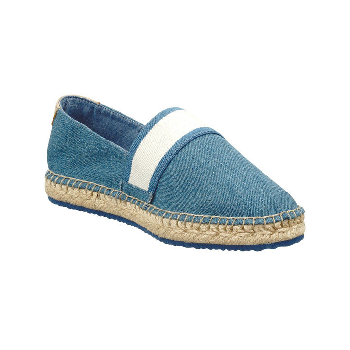 GANT Lular/Espadrile 28568590