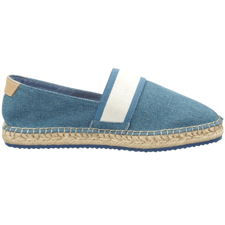 GANT Lular/Espadrile 28568590