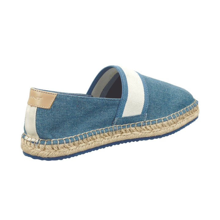GANT Lular/Espadrile 28568590
