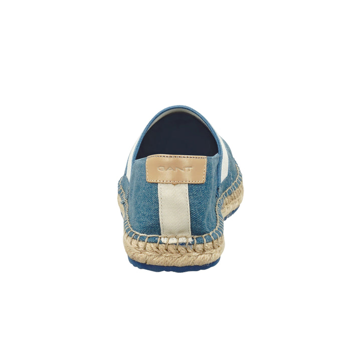 GANT Lular/Espadrile 28568590