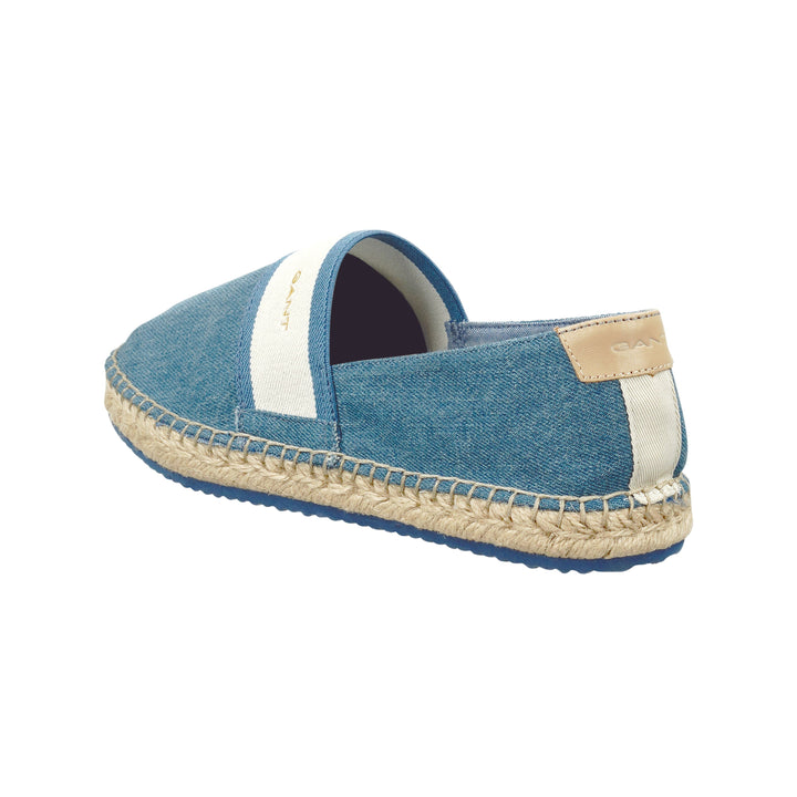 GANT Lular/Espadrile 28568590