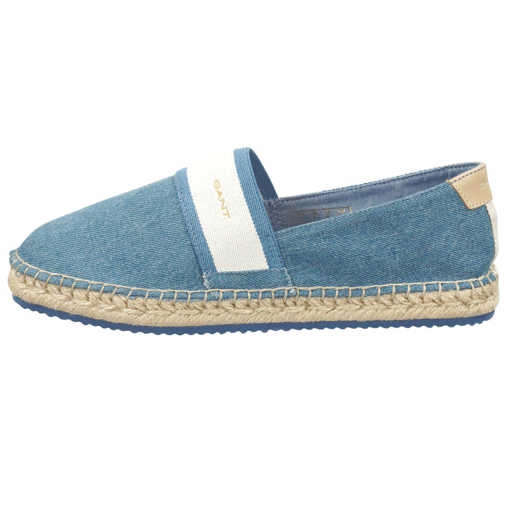 GANT Lular/Espadrile 28568590