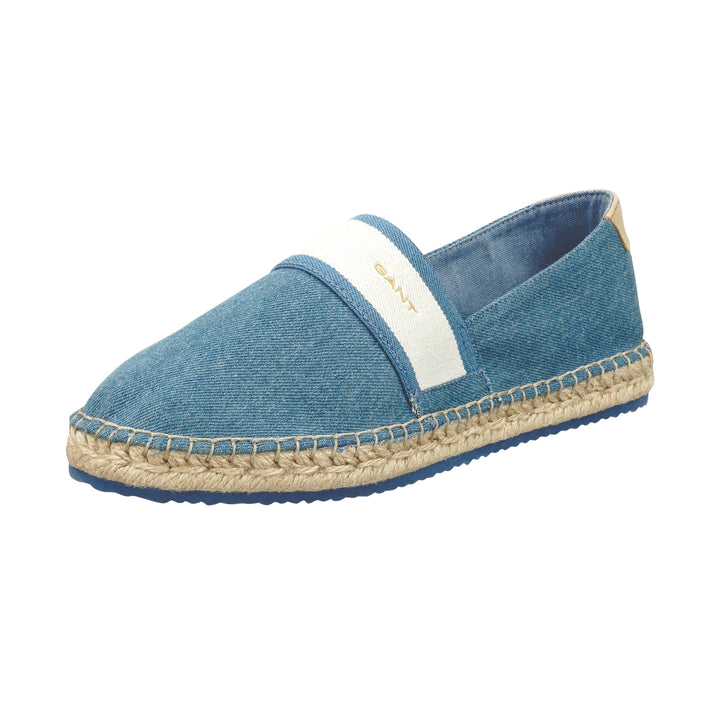GANT Lular/Espadrile 28568590