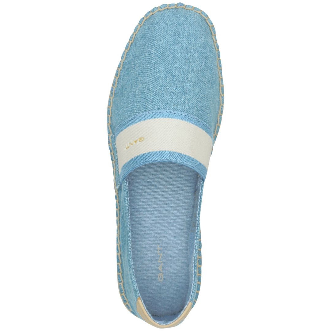 GANT Lular/Espadrile 28568590