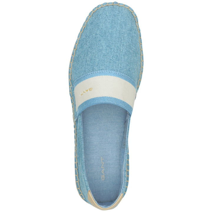 GANT Lular/Espadrile 28568590