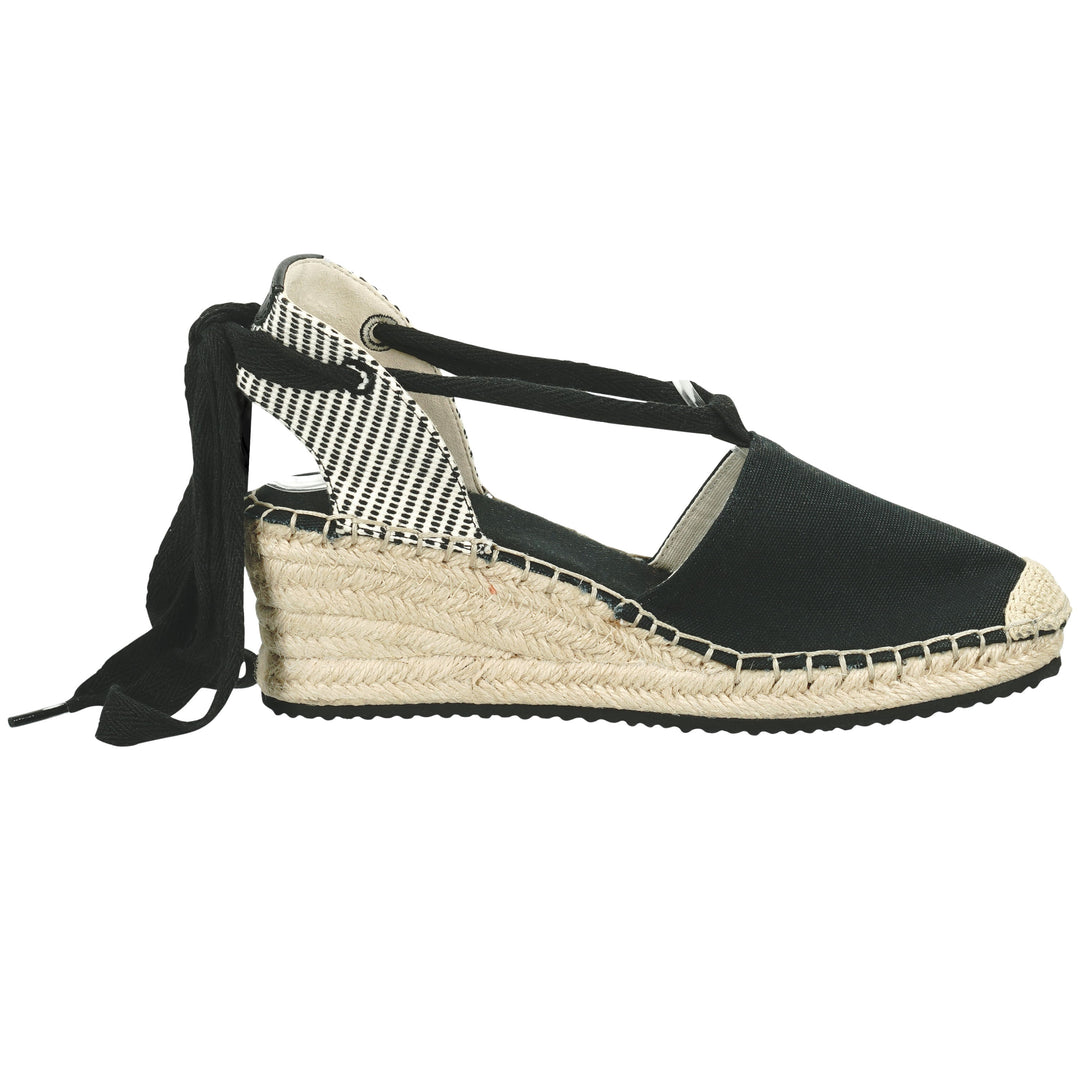 GANT Luliza/Espadrile 28568593