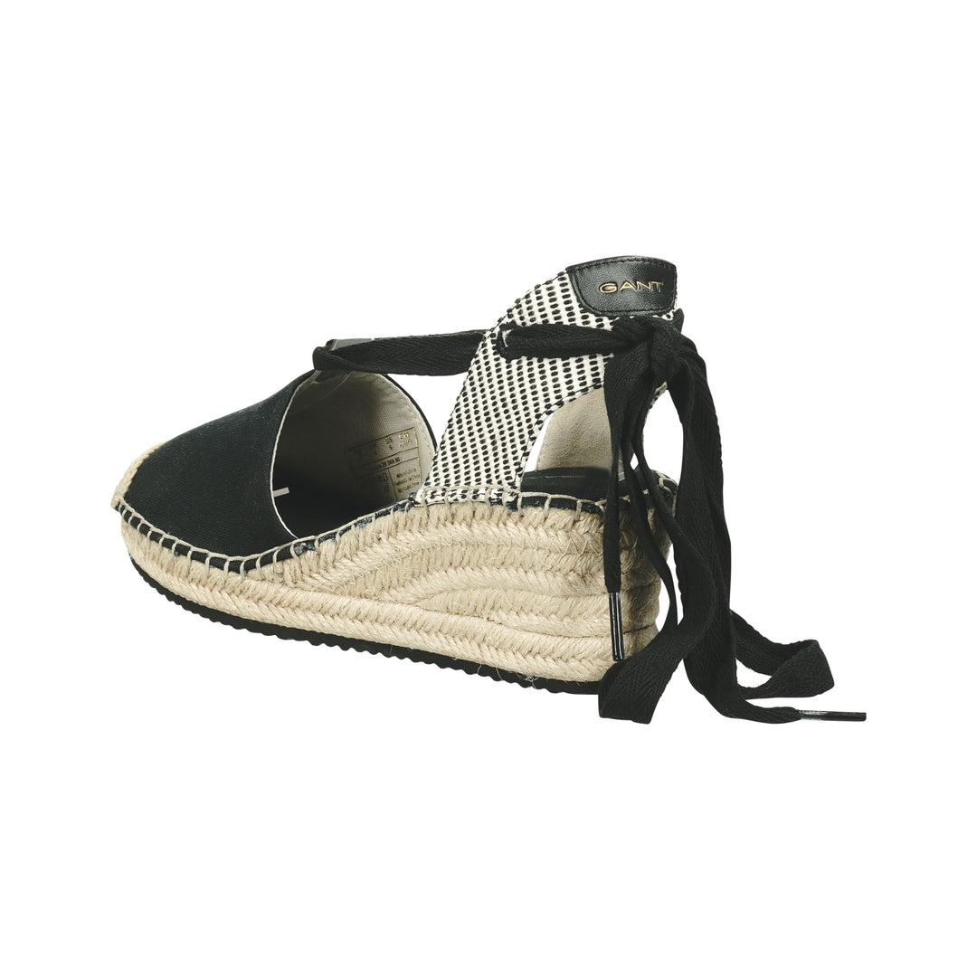 GANT Luliza/Espadrile 28568593