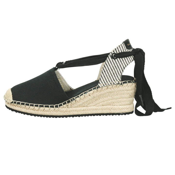 GANT Luliza/Espadrile 28568593