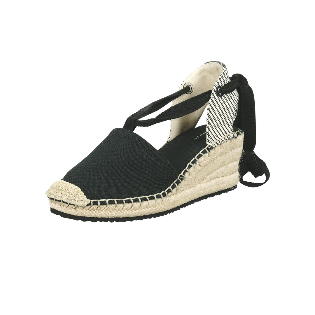 GANT Luliza/Espadrile 28568593