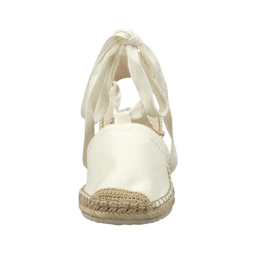 GANT Luliza/Espadrile 28568593