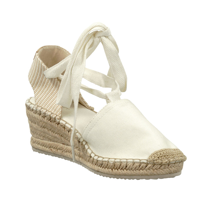 GANT Luliza/Espadrile 28568593