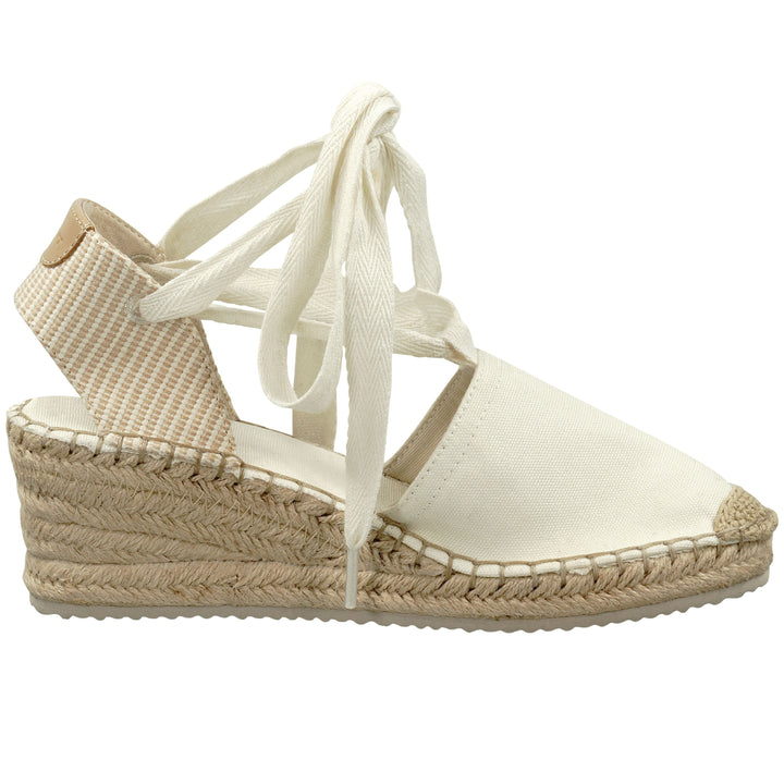 GANT Luliza/Espadrile 28568593