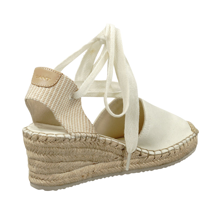 GANT Luliza/Espadrile 28568593