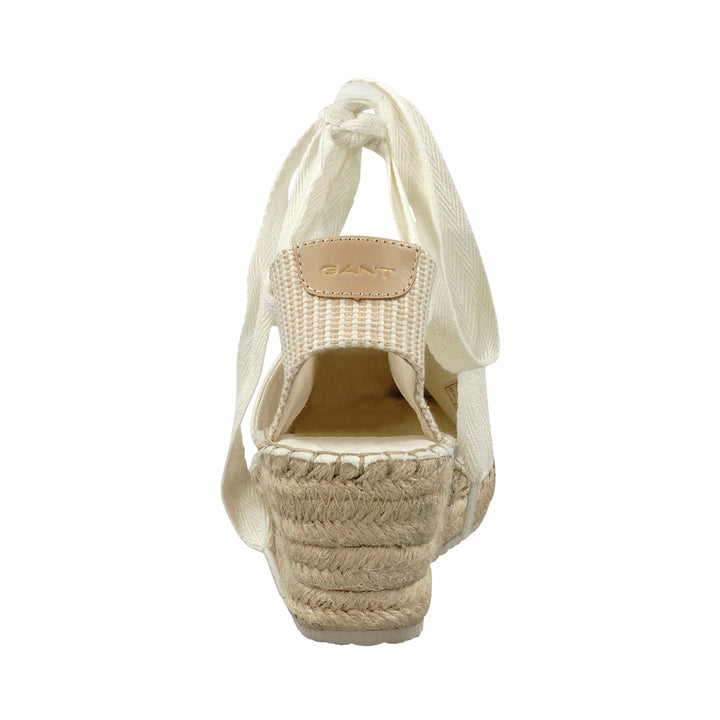 GANT Luliza/Espadrile 28568593