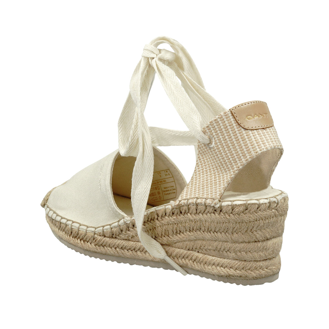 GANT Luliza/Espadrile 28568593