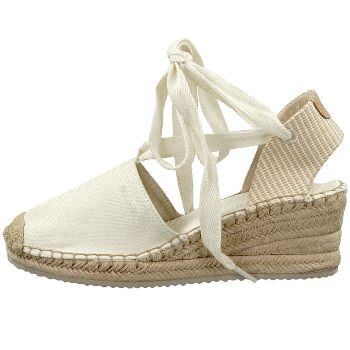 GANT Luliza/Espadrile 28568593