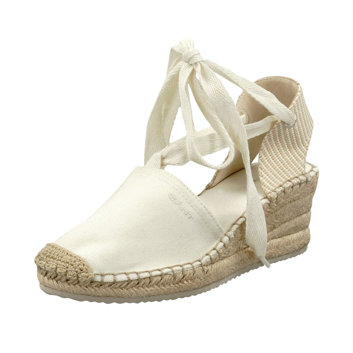 GANT Luliza/Espadrile 28568593