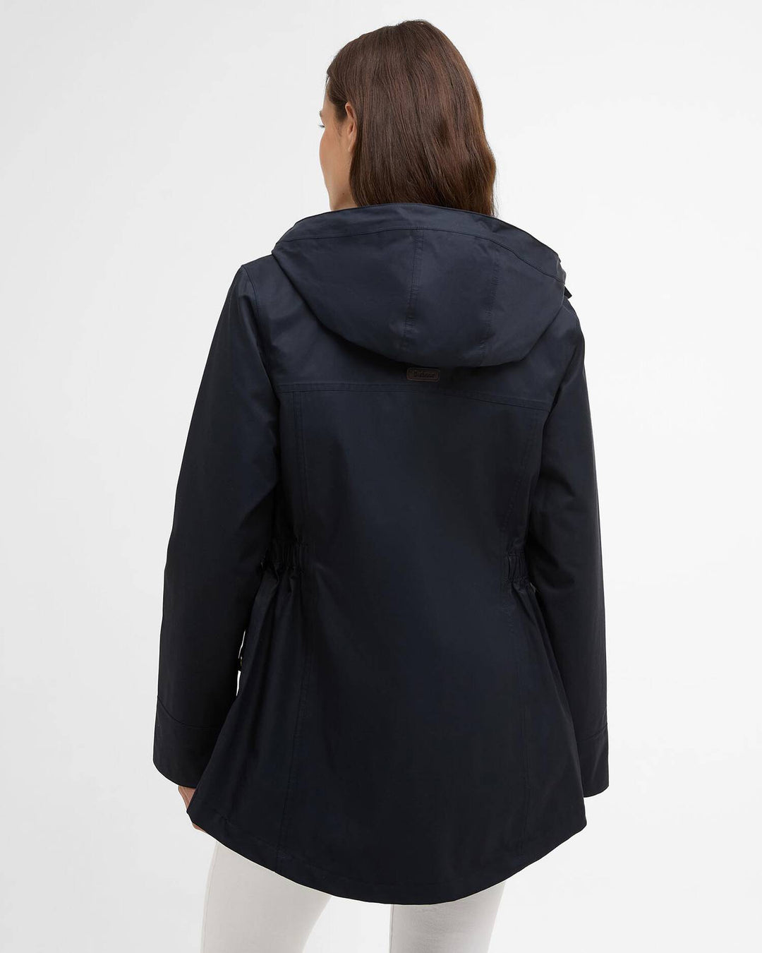 Barbour Maple Waterproof Jacket/ Jakna  LWB0919