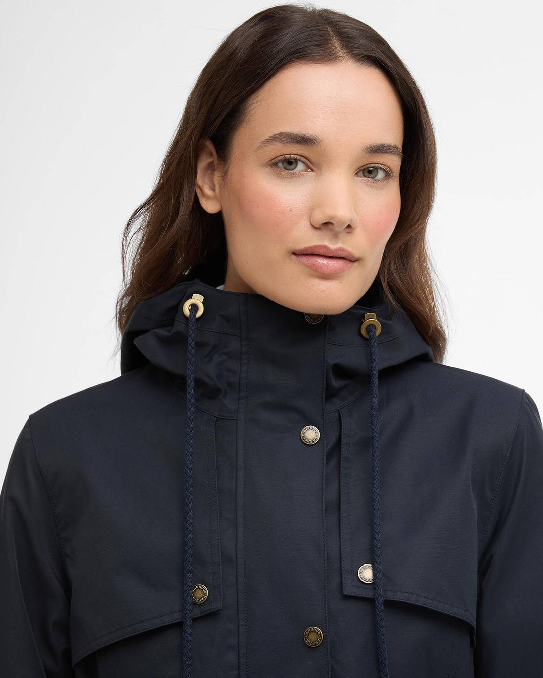 Barbour Maple Waterproof Jacket/ Jakna  LWB0919