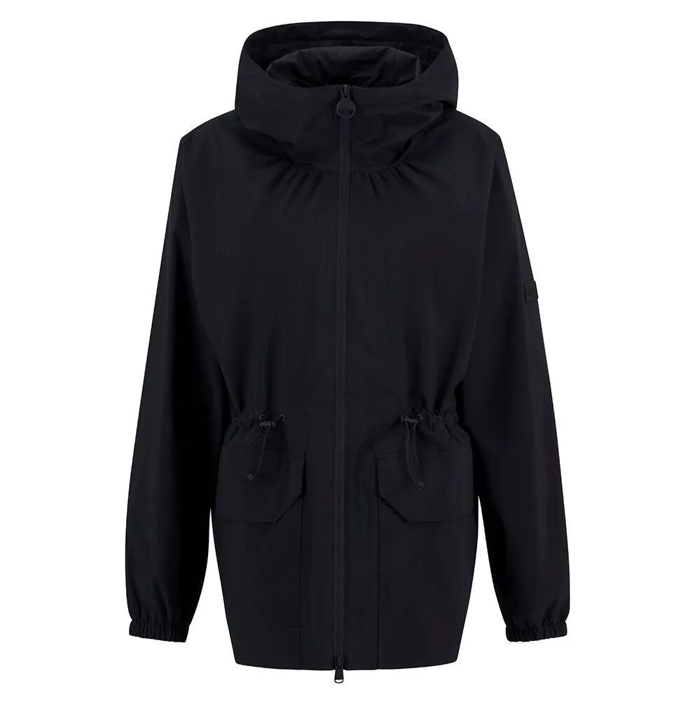 B.Intl Montgomery WP Jacket/Jakna LWB0927