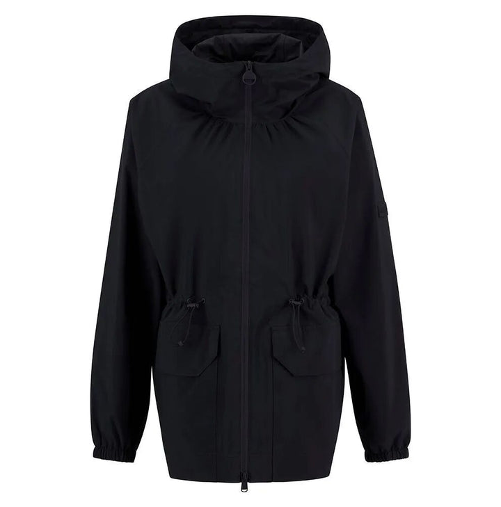 B.Intl Montgomery WP Jacket/Jakna LWB0927