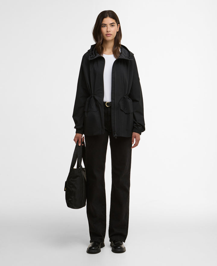 B.Intl Montgomery WP Jacket/Jakna LWB0927