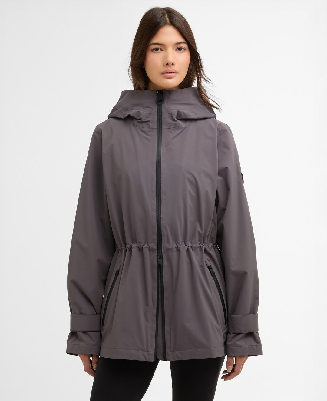 B.Intl Short Kyra Jacket/ Jakna  LWB0933