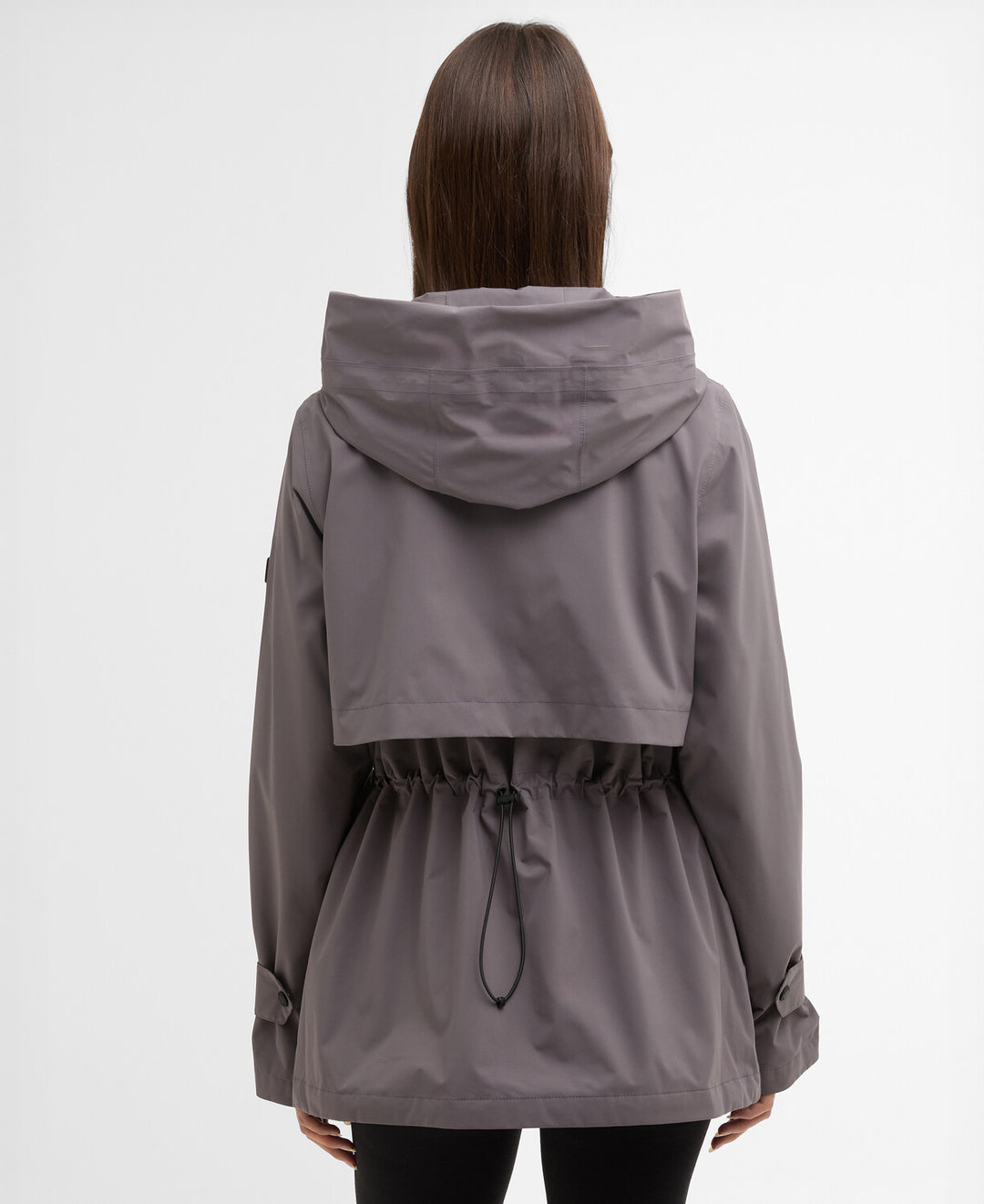 B.Intl Short Kyra Jacket/ Jakna  LWB0933