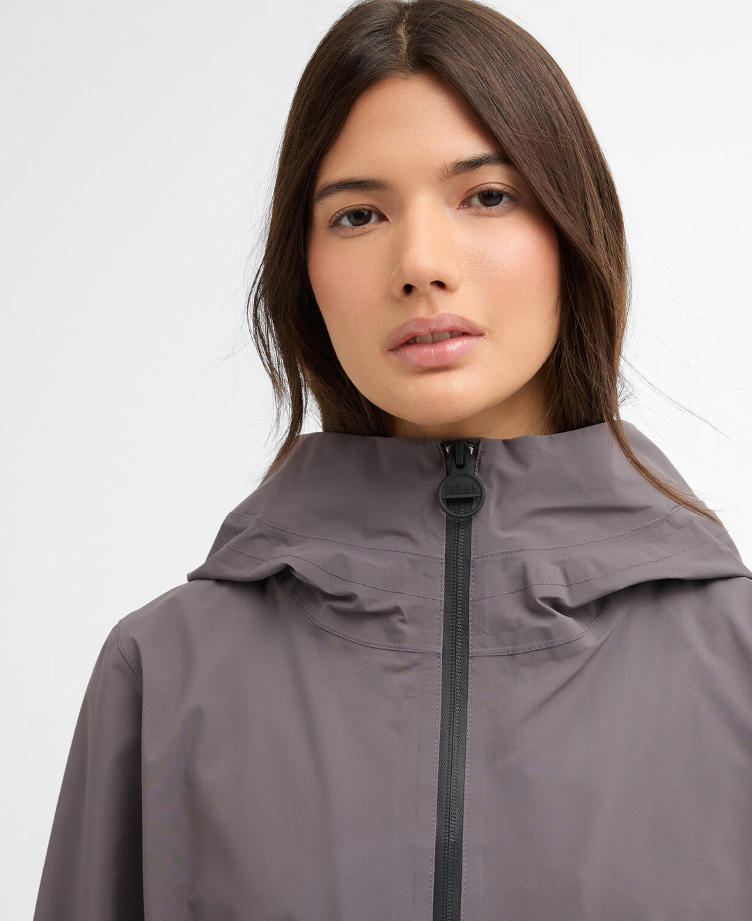 B.Intl Short Kyra Jacket/ Jakna  LWB0933