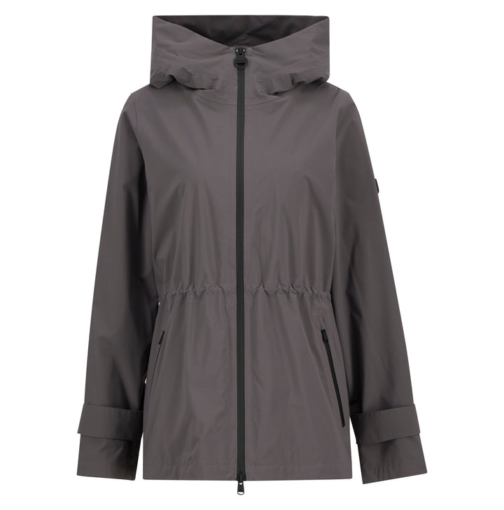B.Intl Short Kyra Jacket/ Jakna  LWB0933