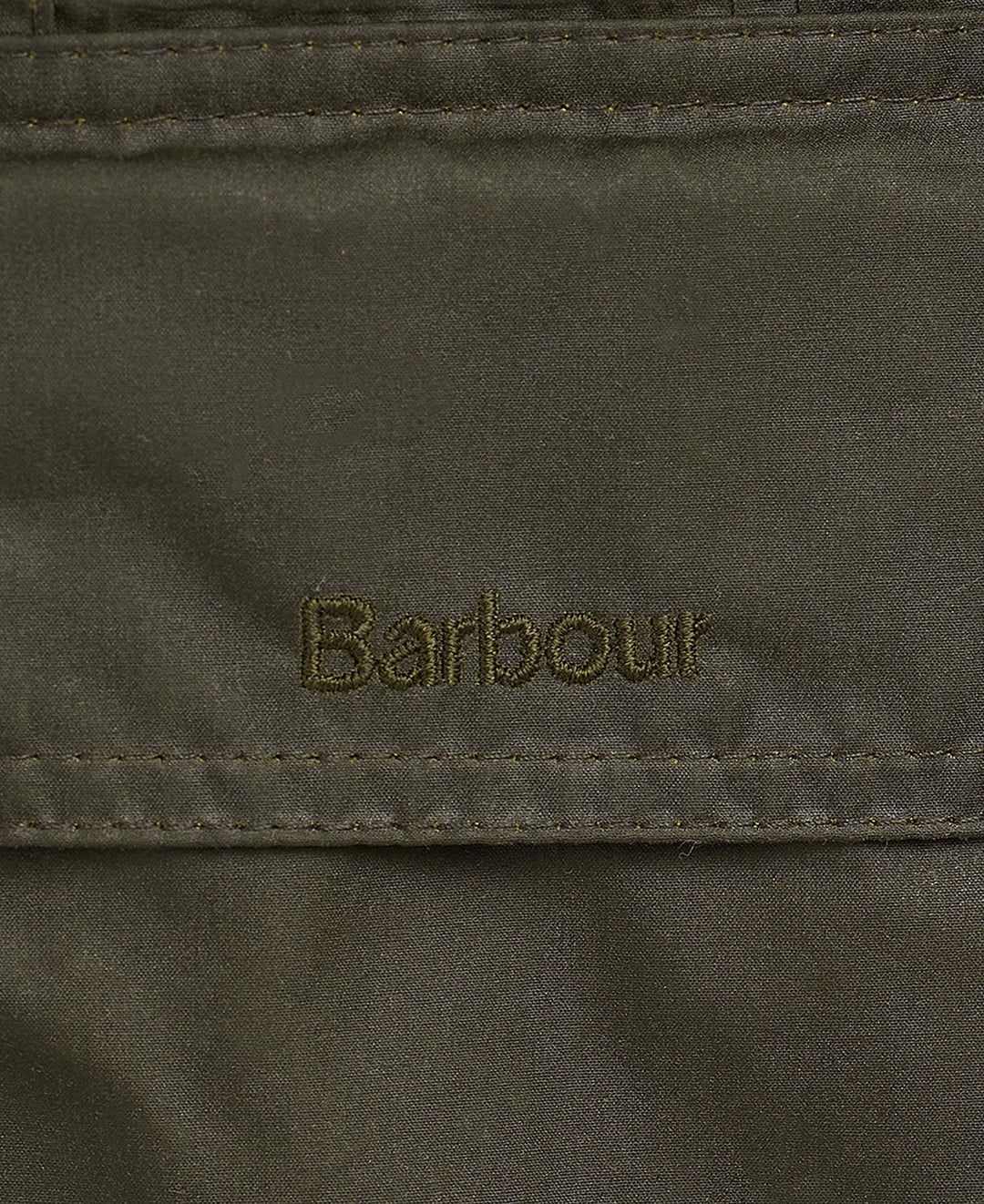 Barbour Lightweight Beadnell Wax/Jakna LWX0827