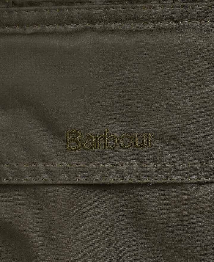 Barbour Lightweight Beadnell Wax/Jakna LWX0827