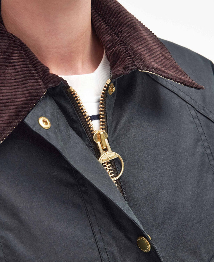 Barbour Mod Beadnell Jacket/Jakna LWX1402