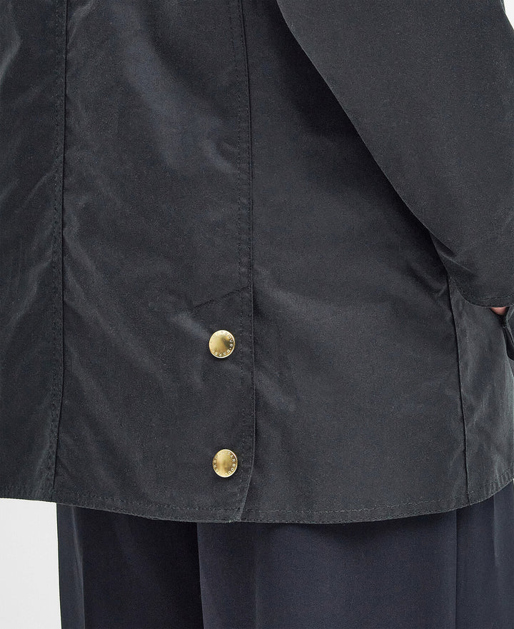Barbour Mod Beadnell Jacket/Jakna LWX1402