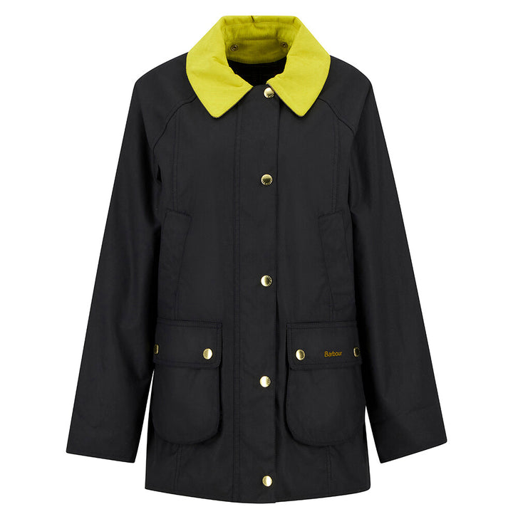 Barbour Icon Beadnell Jacket/Jakna LWX1492