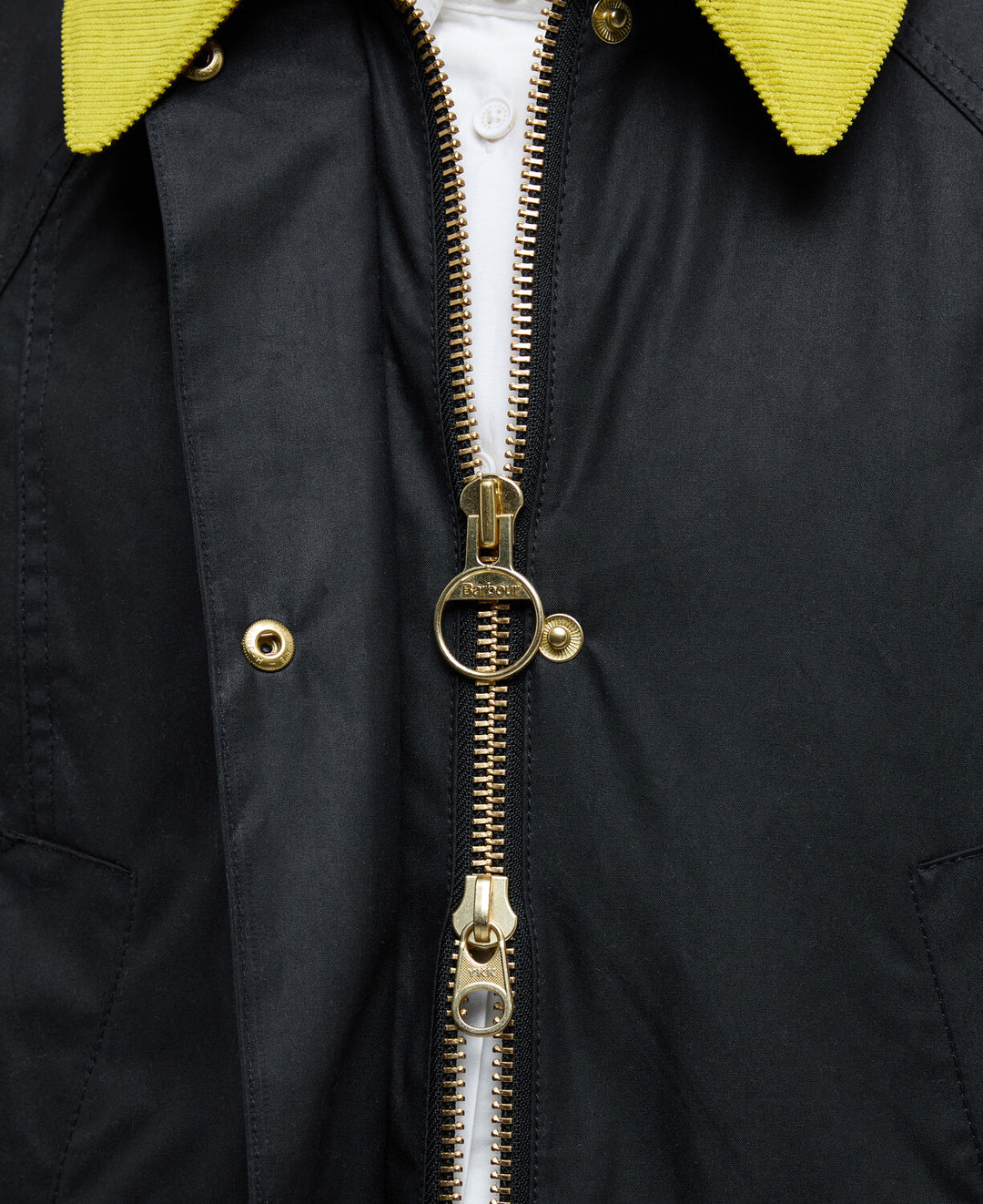 Barbour Icon Beadnell Jacket/Jakna LWX1492