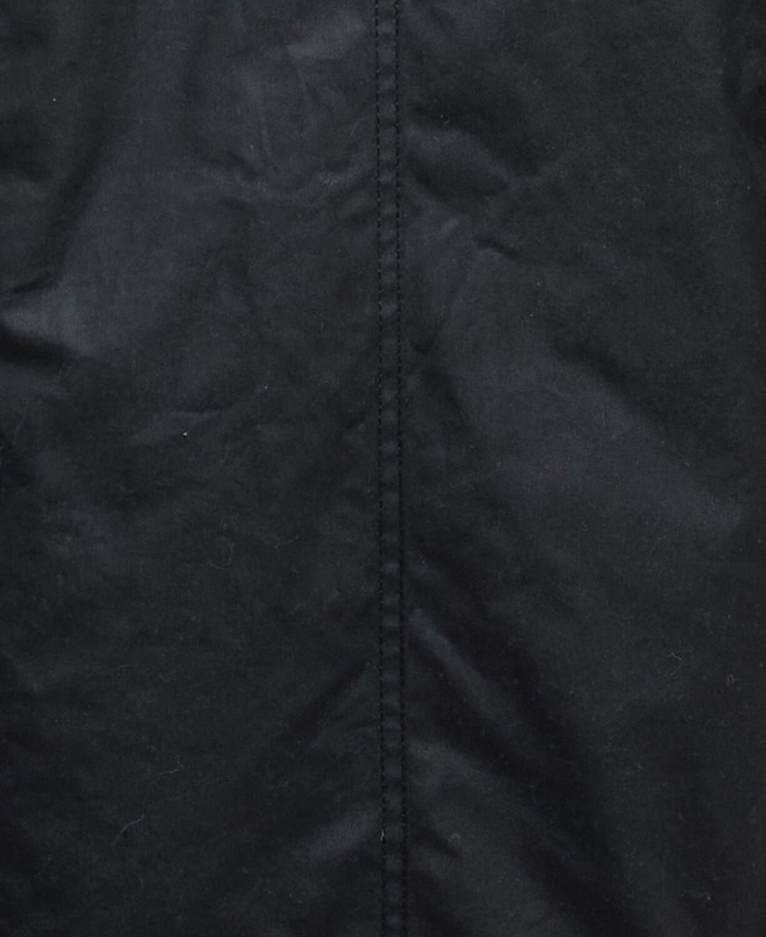 Barbour Icon Beadnell Jacket/Jakna LWX1492