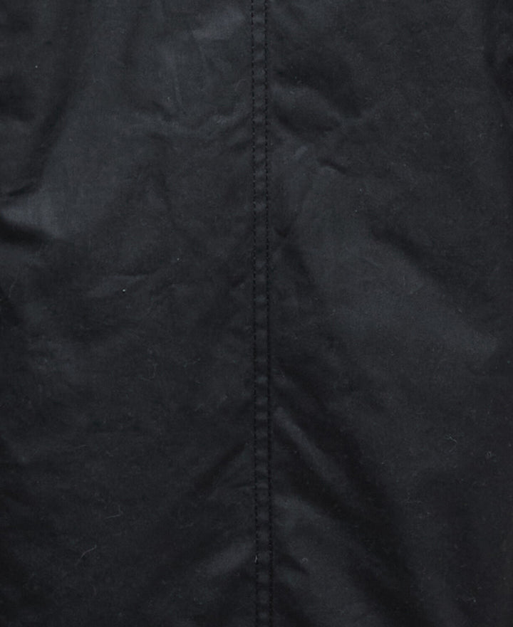 Barbour Icon Beadnell Jacket/Jakna LWX1492