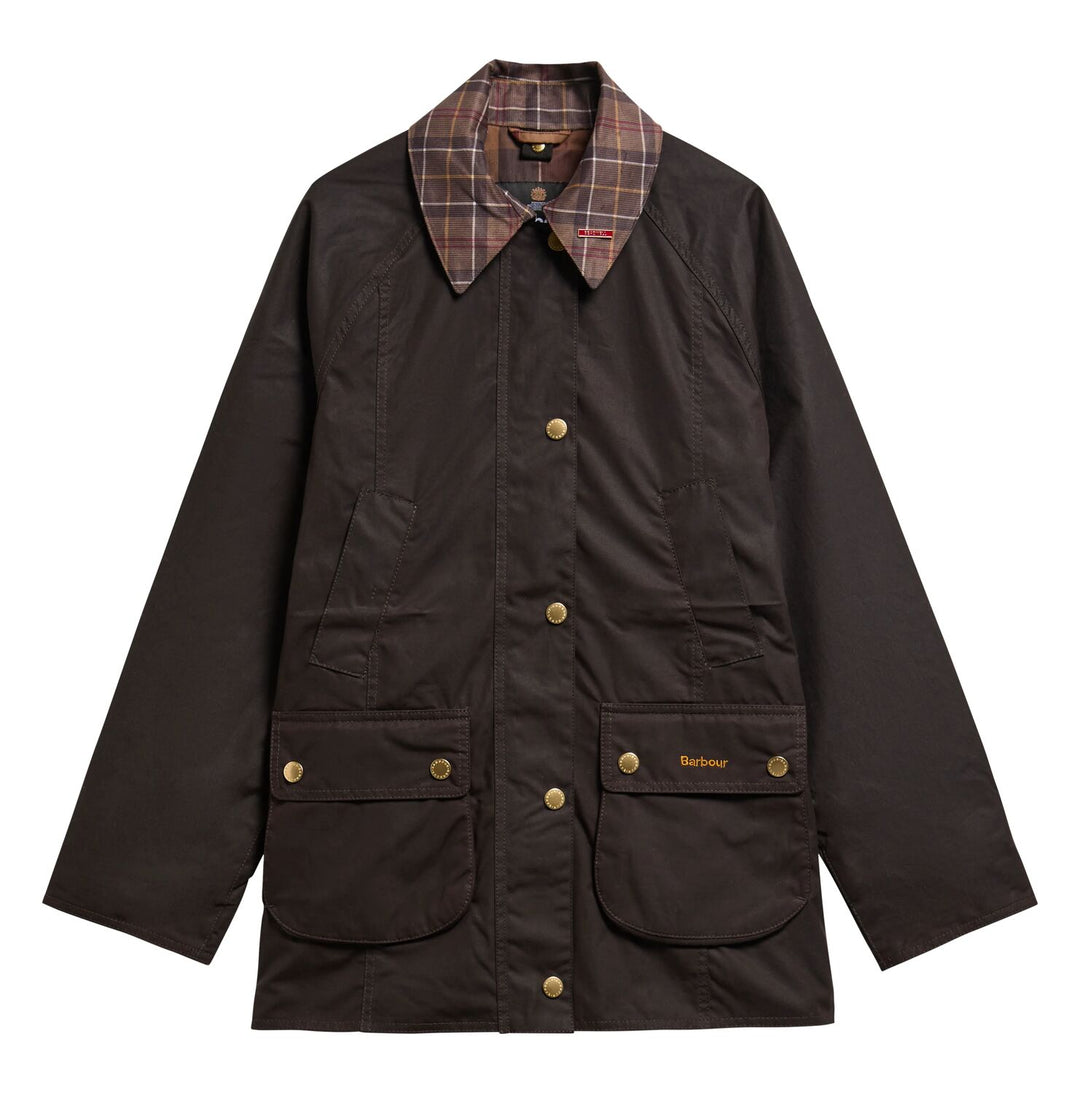Barbour Icon TC Beadne Jacket/Jakna LWX1582